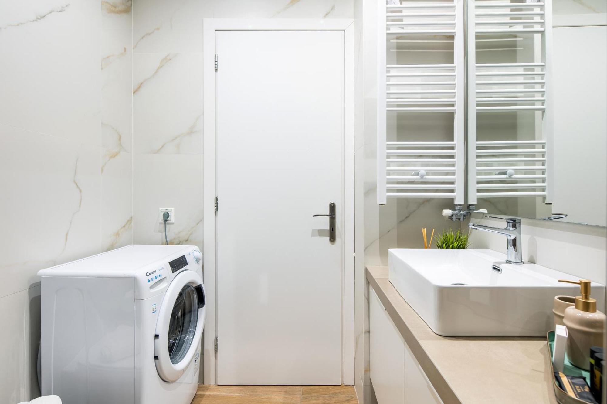 Pnyx Urban Oasis Appartement Athene Buitenkant foto